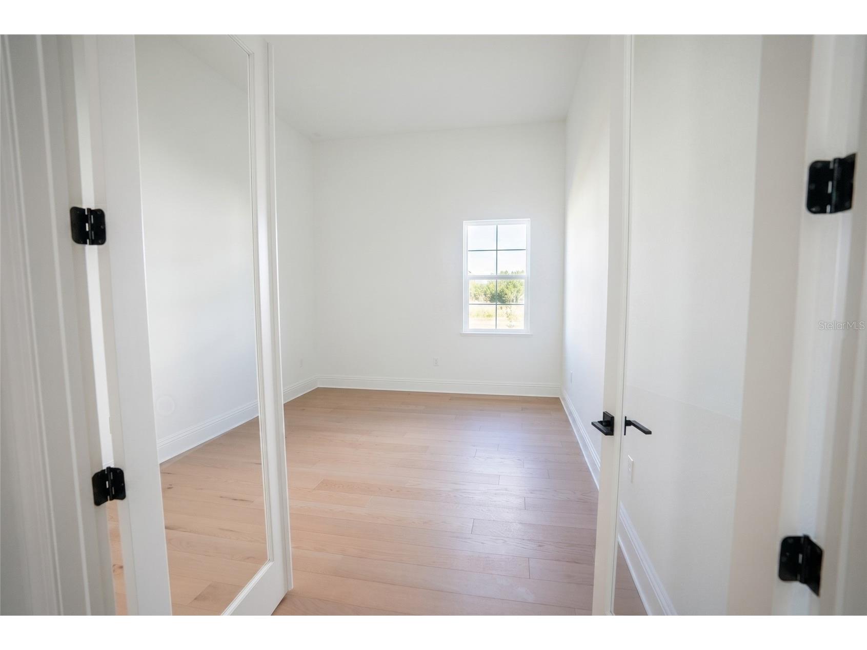 9760 Laurel Berry Drive Orlando FL 32827 O6387005 image17
