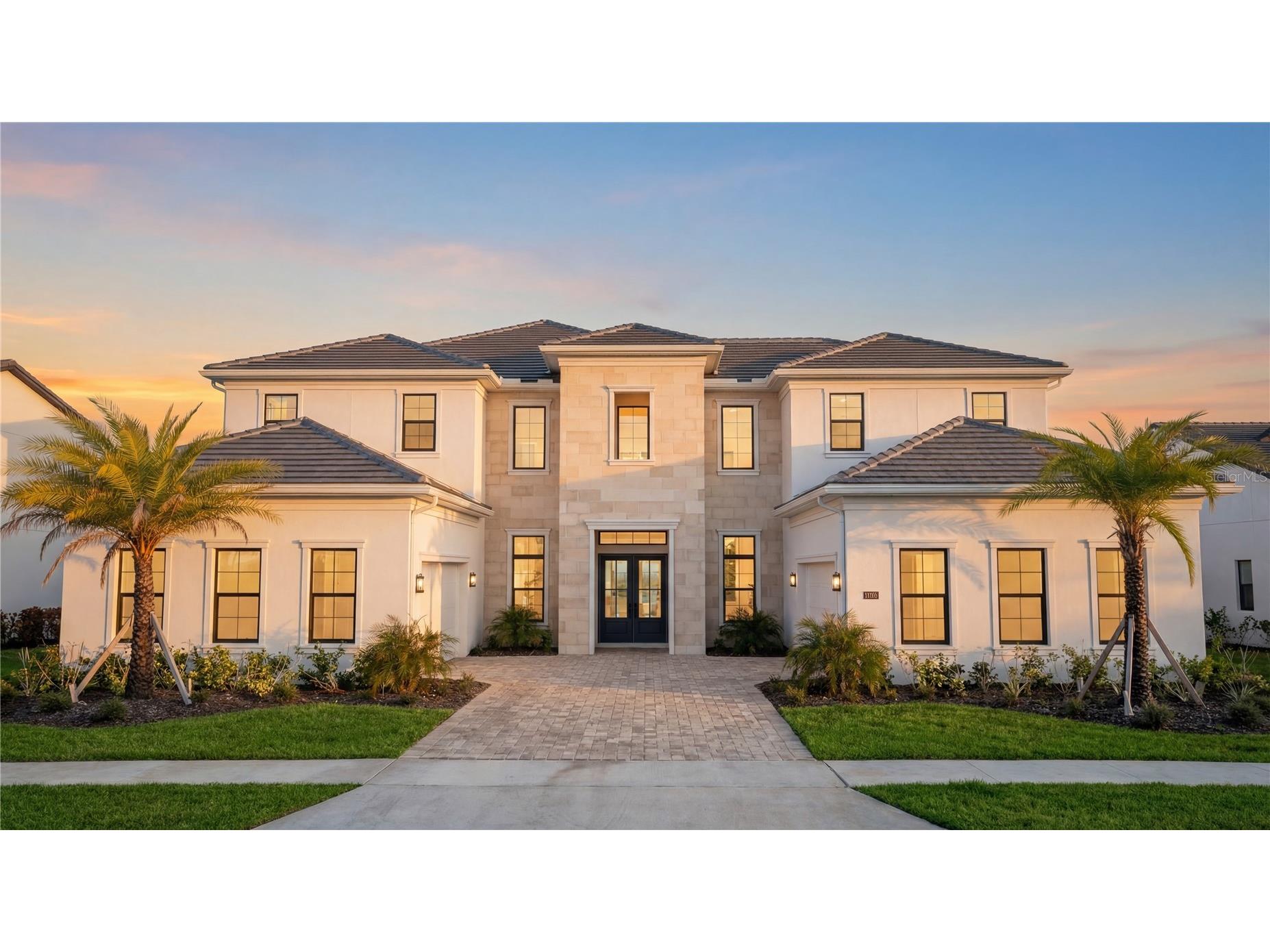 9760 Laurel Berry Drive Orlando FL 32827 O6387005 image2