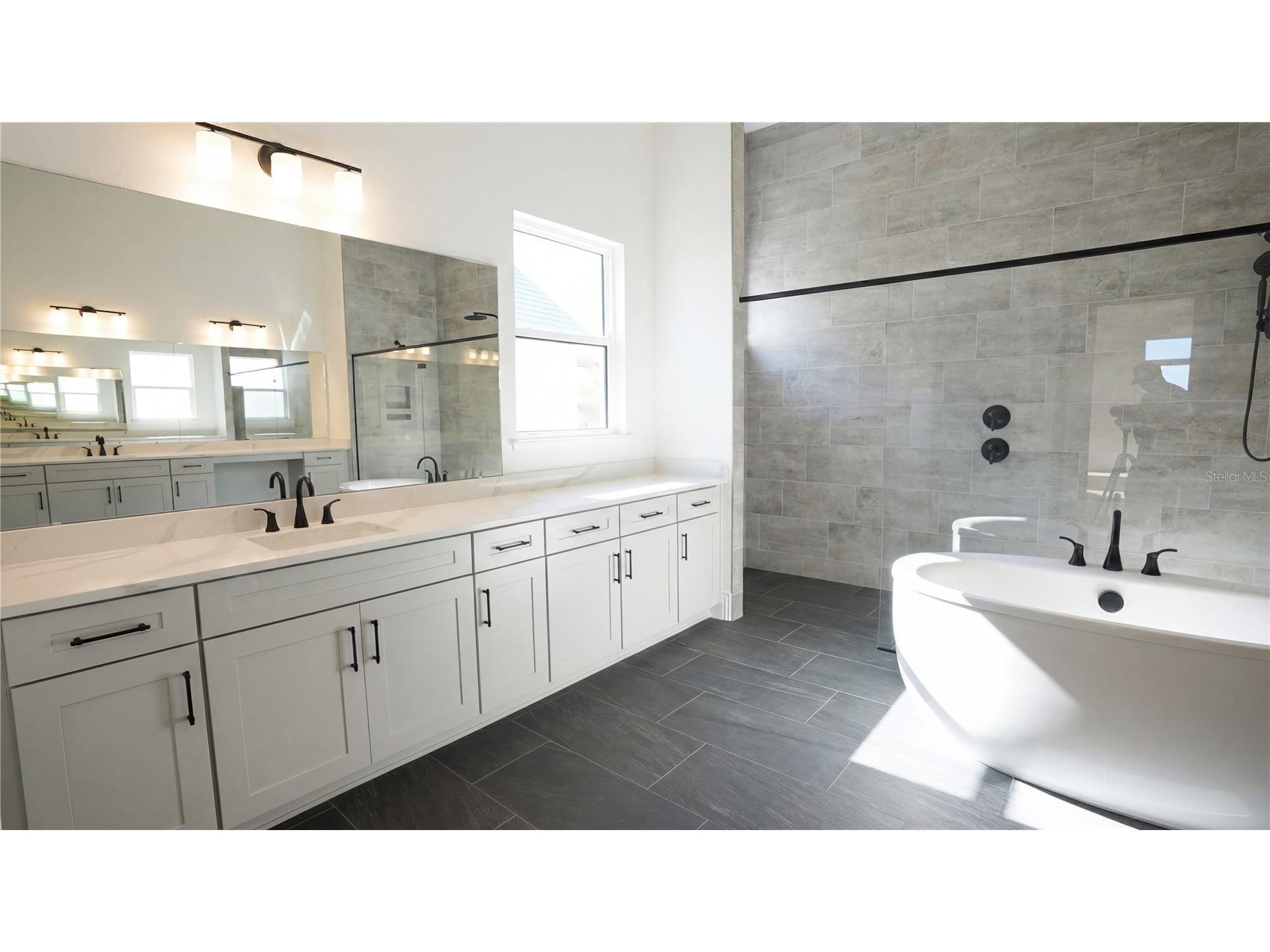 9760 Laurel Berry Drive Orlando FL 32827 O6387005 image23