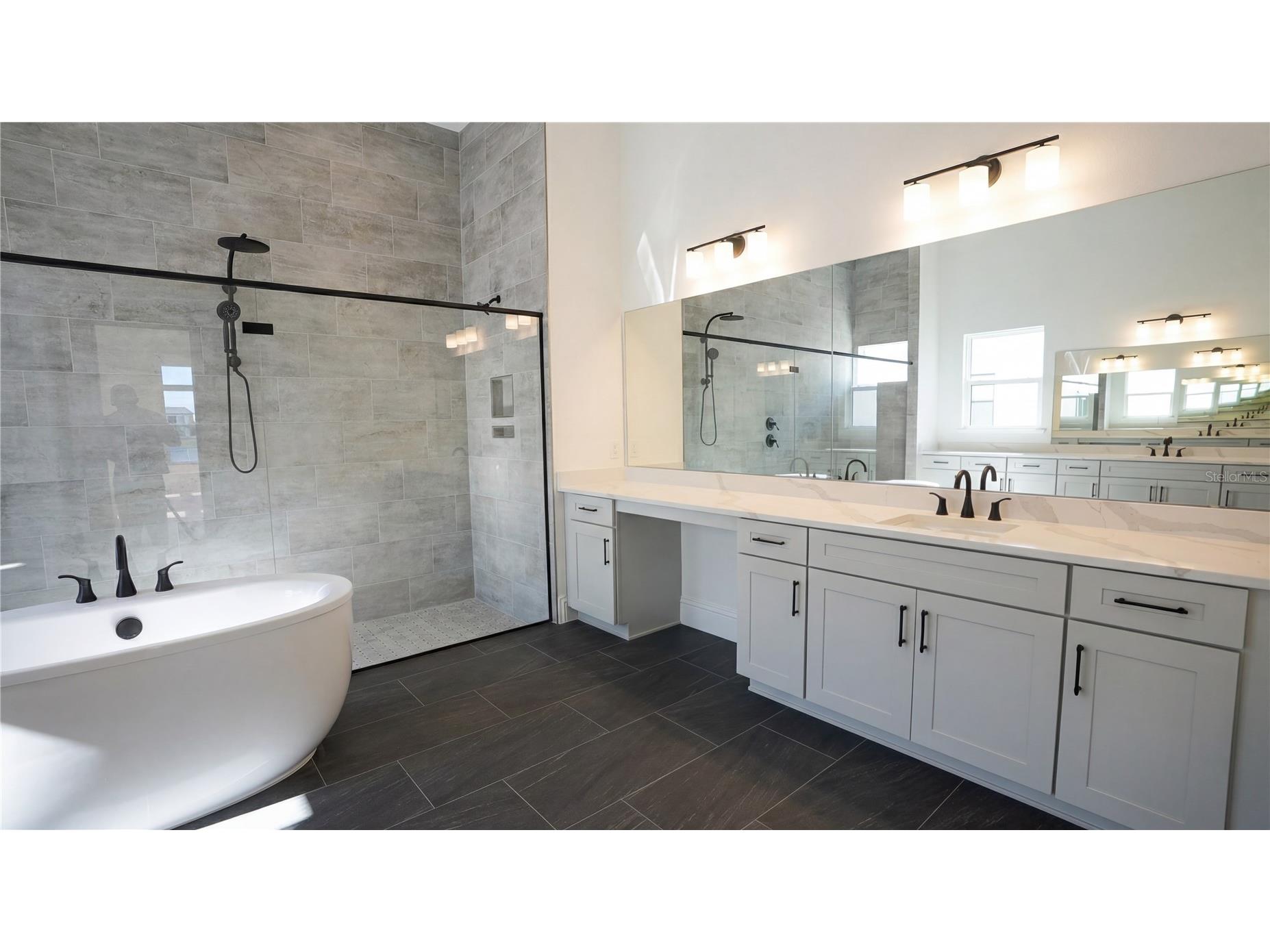 9760 Laurel Berry Drive Orlando FL 32827 O6387005 image24