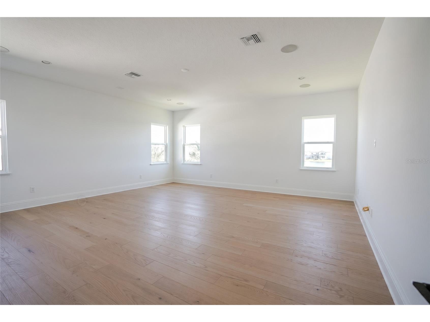 9760 Laurel Berry Drive Orlando FL 32827 O6387005 image25