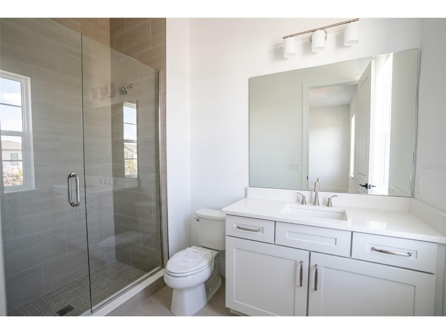 9760 Laurel Berry Drive Orlando FL 32827 O6387005 image28
