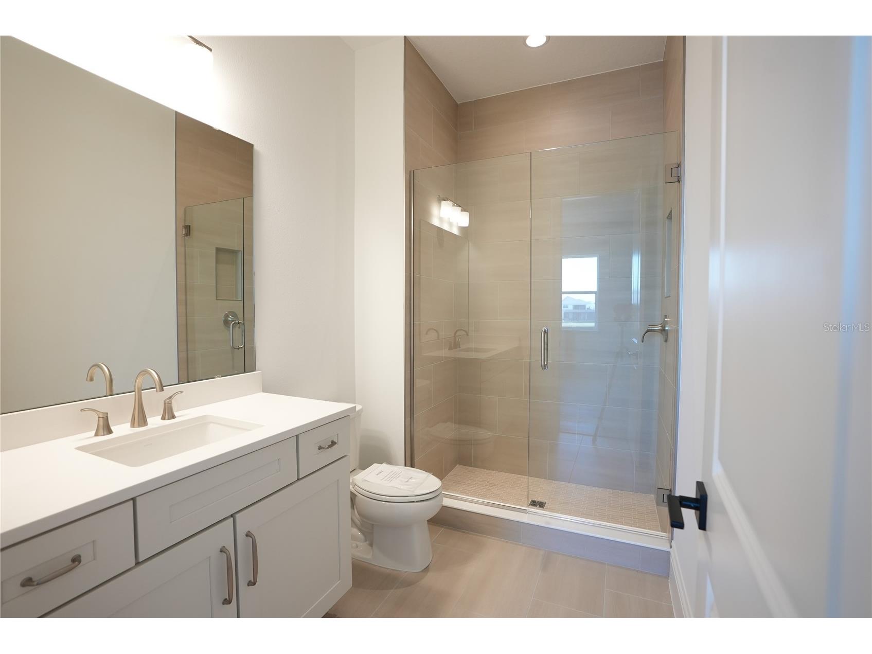 9760 Laurel Berry Drive Orlando FL 32827 O6387005 image29