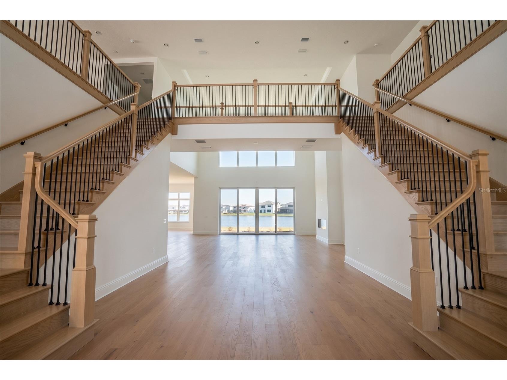 9760 Laurel Berry Drive Orlando FL 32827 O6387005 image3