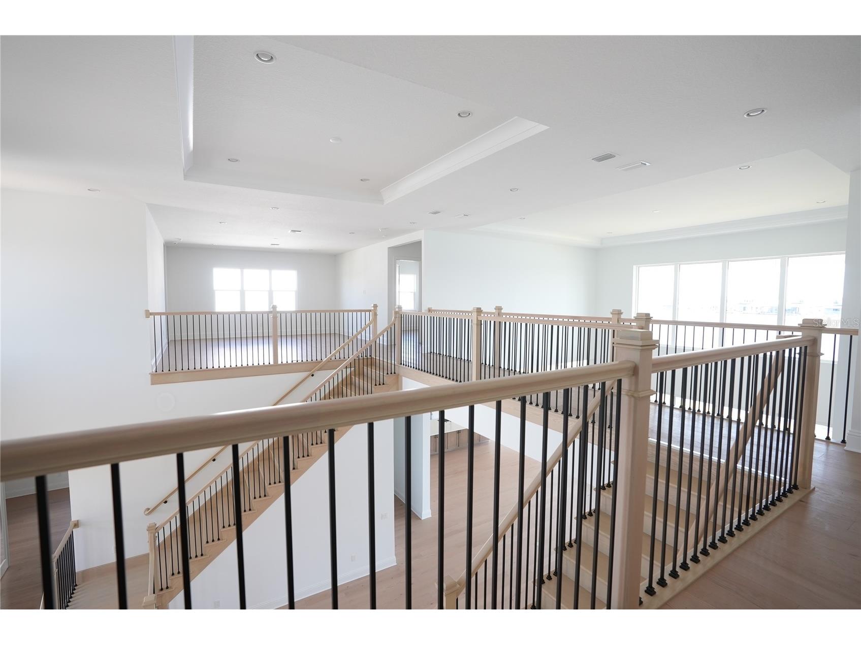 9760 Laurel Berry Drive Orlando FL 32827 O6387005 image32