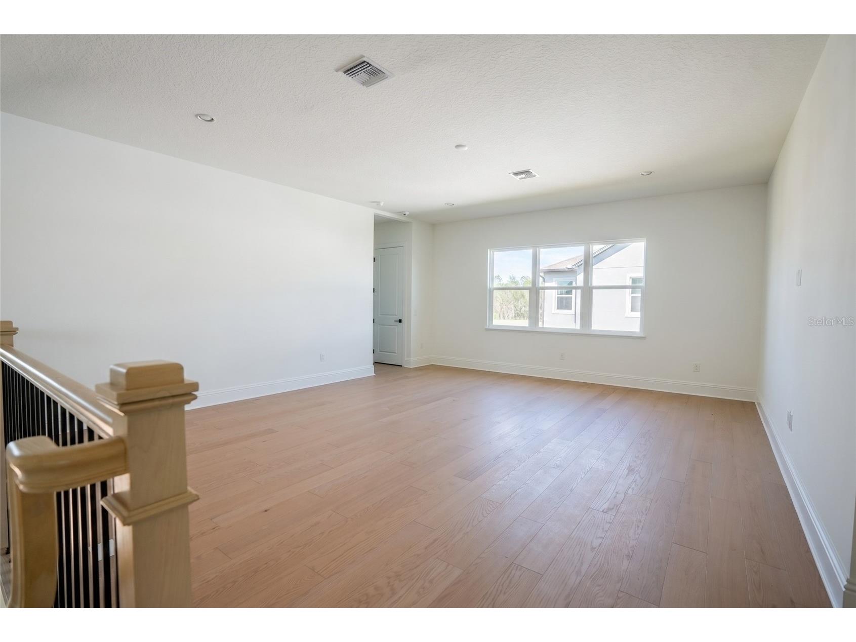 9760 Laurel Berry Drive Orlando FL 32827 O6387005 image33