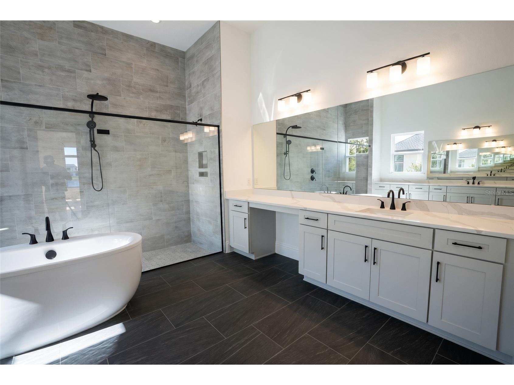 9760 Laurel Berry Drive Orlando FL 32827 O6387005 image35