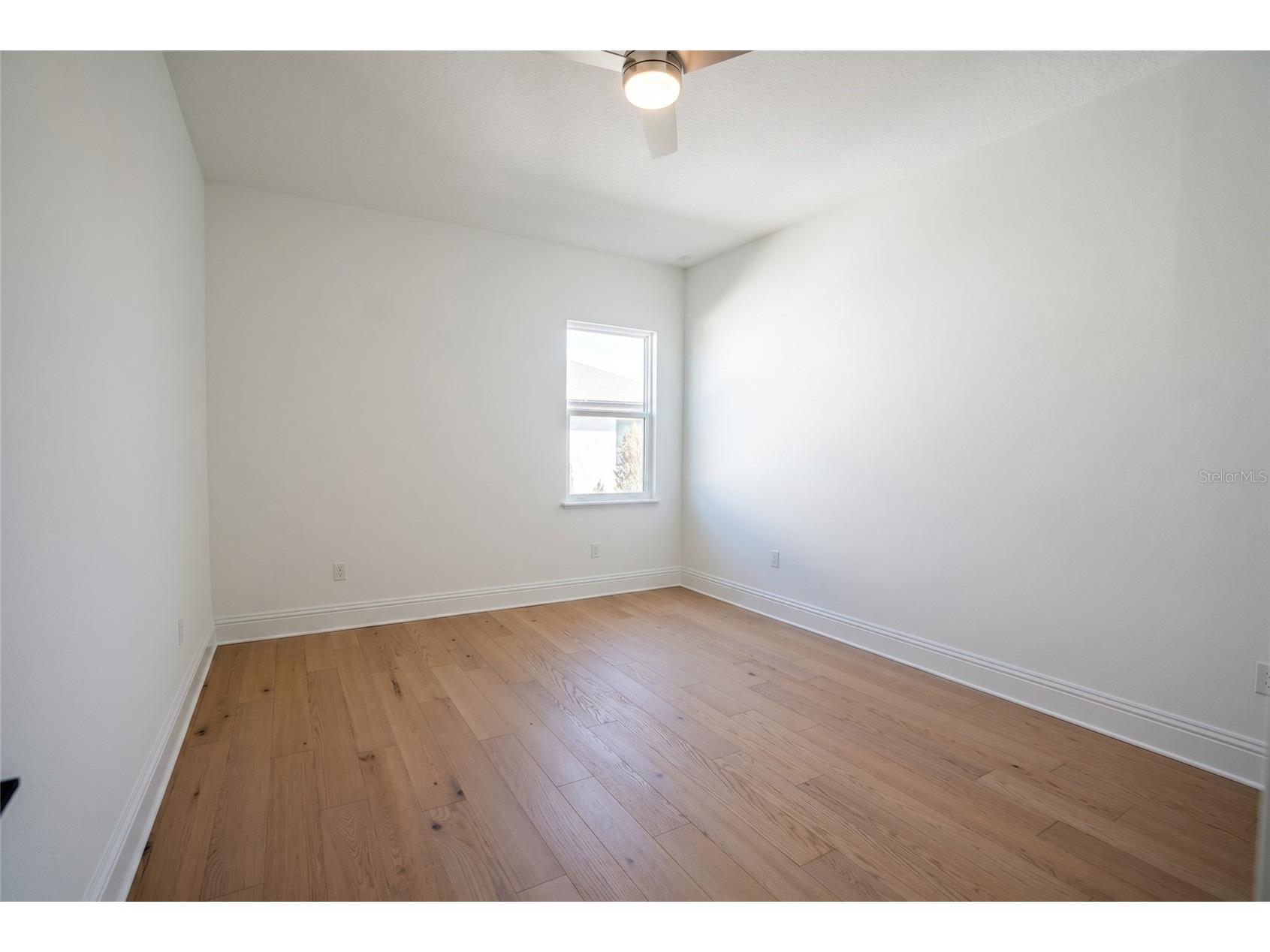 9760 Laurel Berry Drive Orlando FL 32827 O6387005 image38