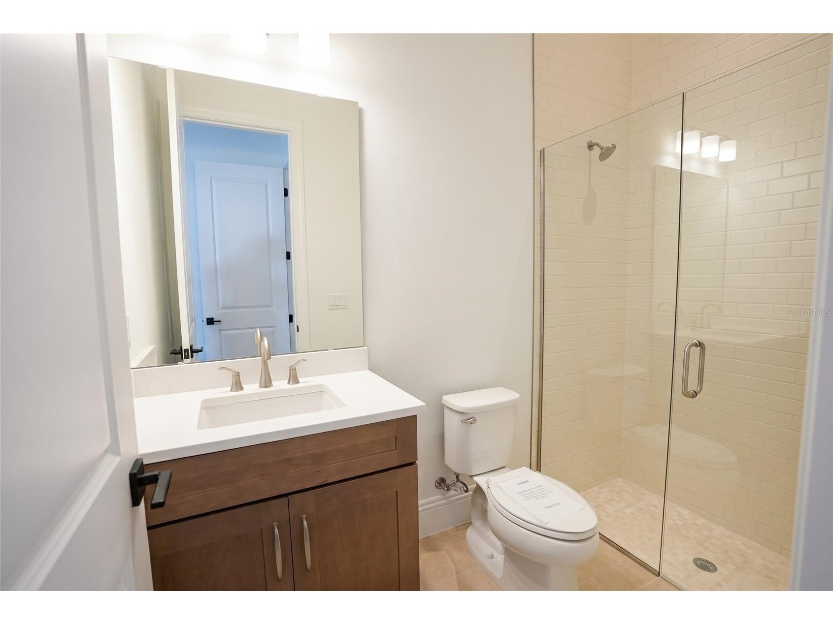 9760 Laurel Berry Drive Orlando FL 32827 O6387005 image39