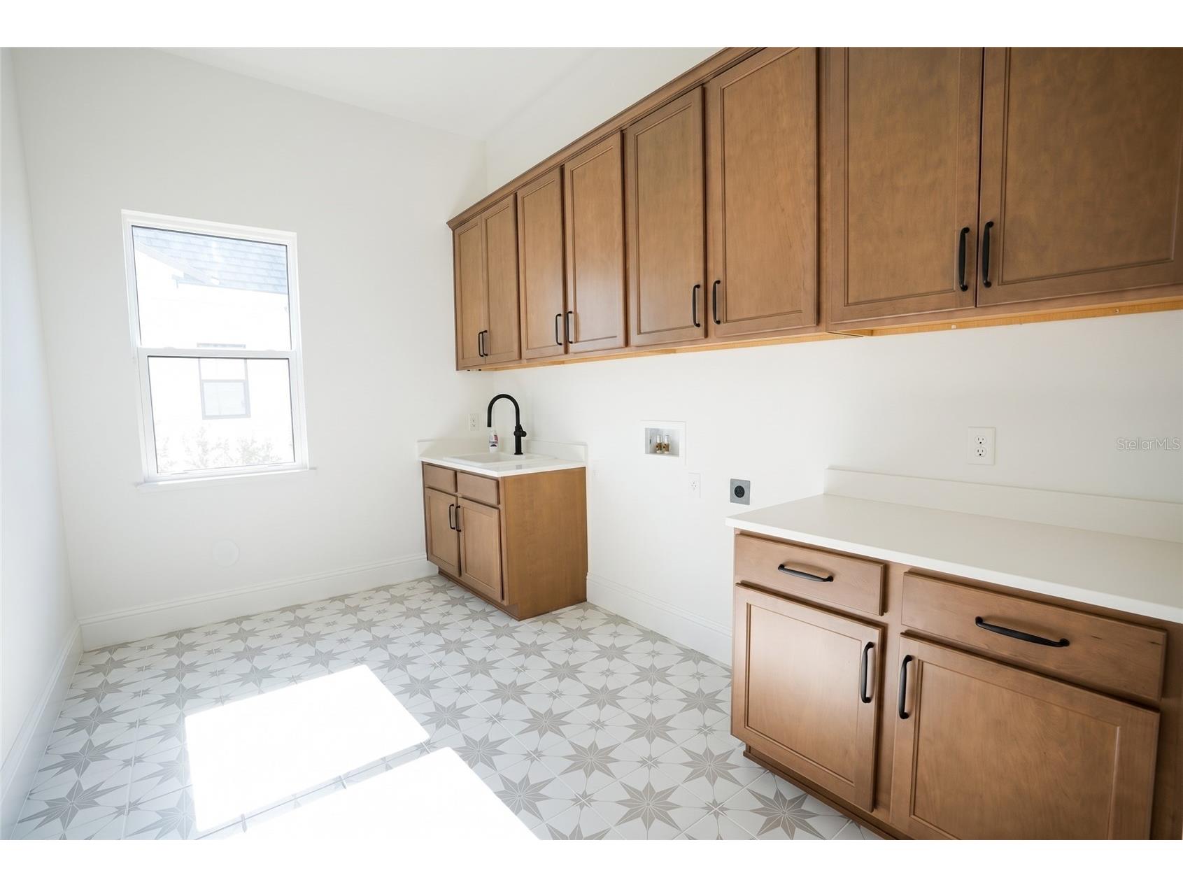9760 Laurel Berry Drive Orlando FL 32827 O6387005 image41