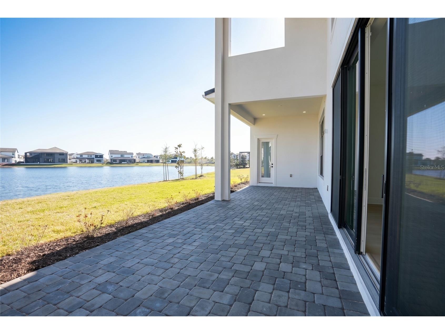 9760 Laurel Berry Drive Orlando FL 32827 O6387005 image43