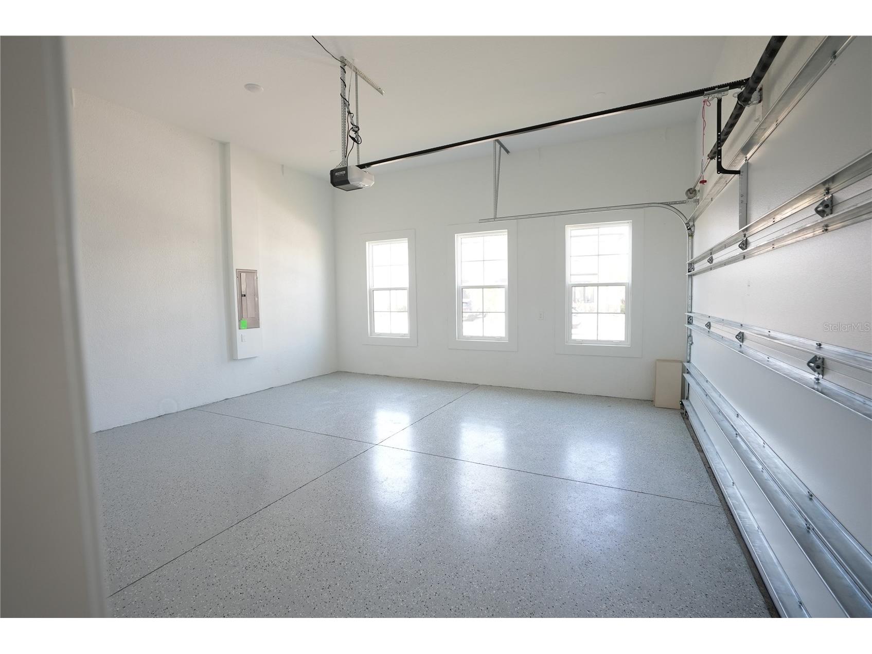 9760 Laurel Berry Drive Orlando FL 32827 O6387005 image47