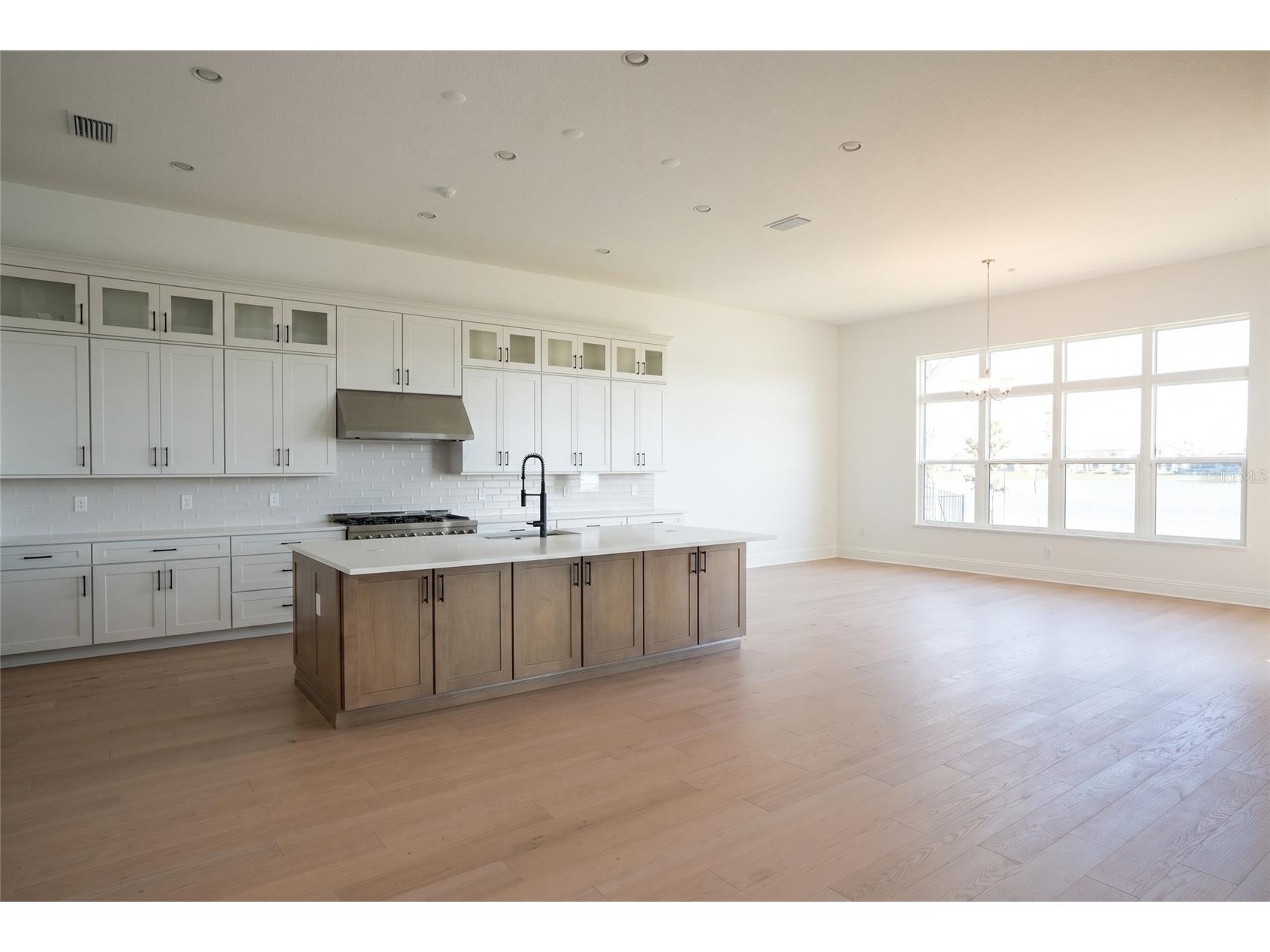 9760 Laurel Berry Drive Orlando FL 32827 O6387005 image8