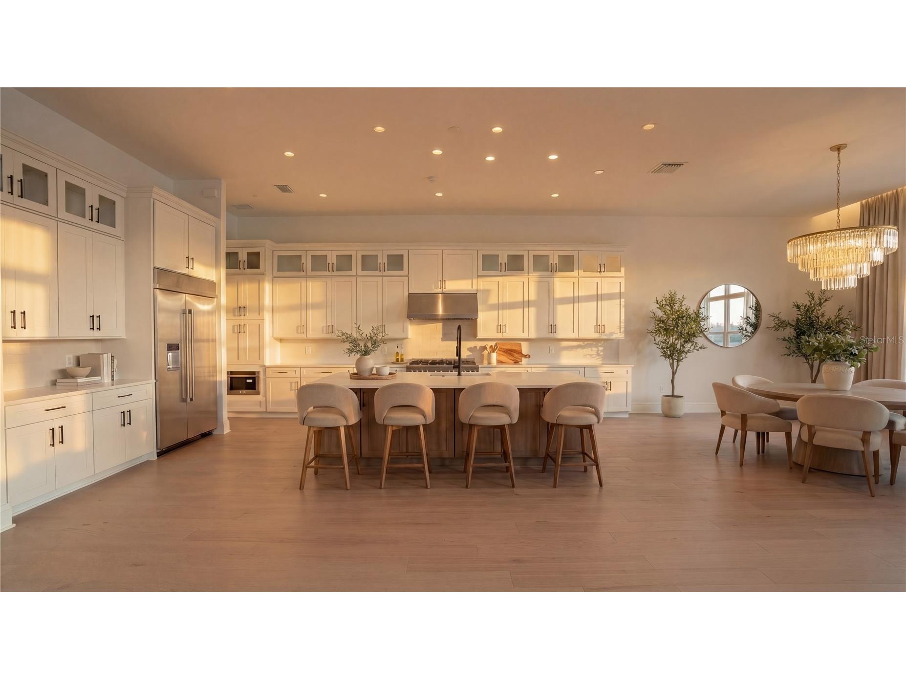 9760 Laurel Berry Drive Orlando FL 32827 O6387005 image9