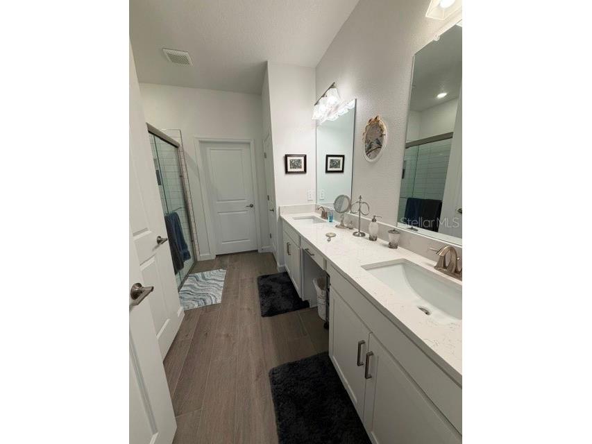 9760 Minnow Ray Drive Land O Lakes FL 34638 TB8518391 image14