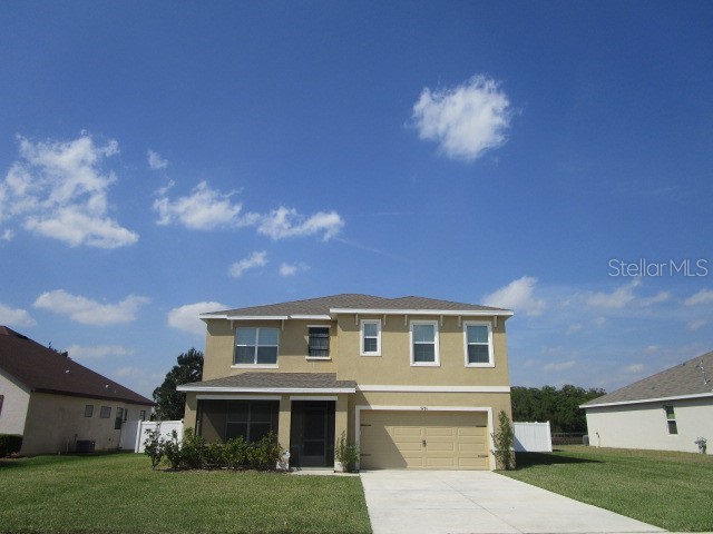 9760 Pepper Tree Trail Wildwood FL 34785 O6097014 image1