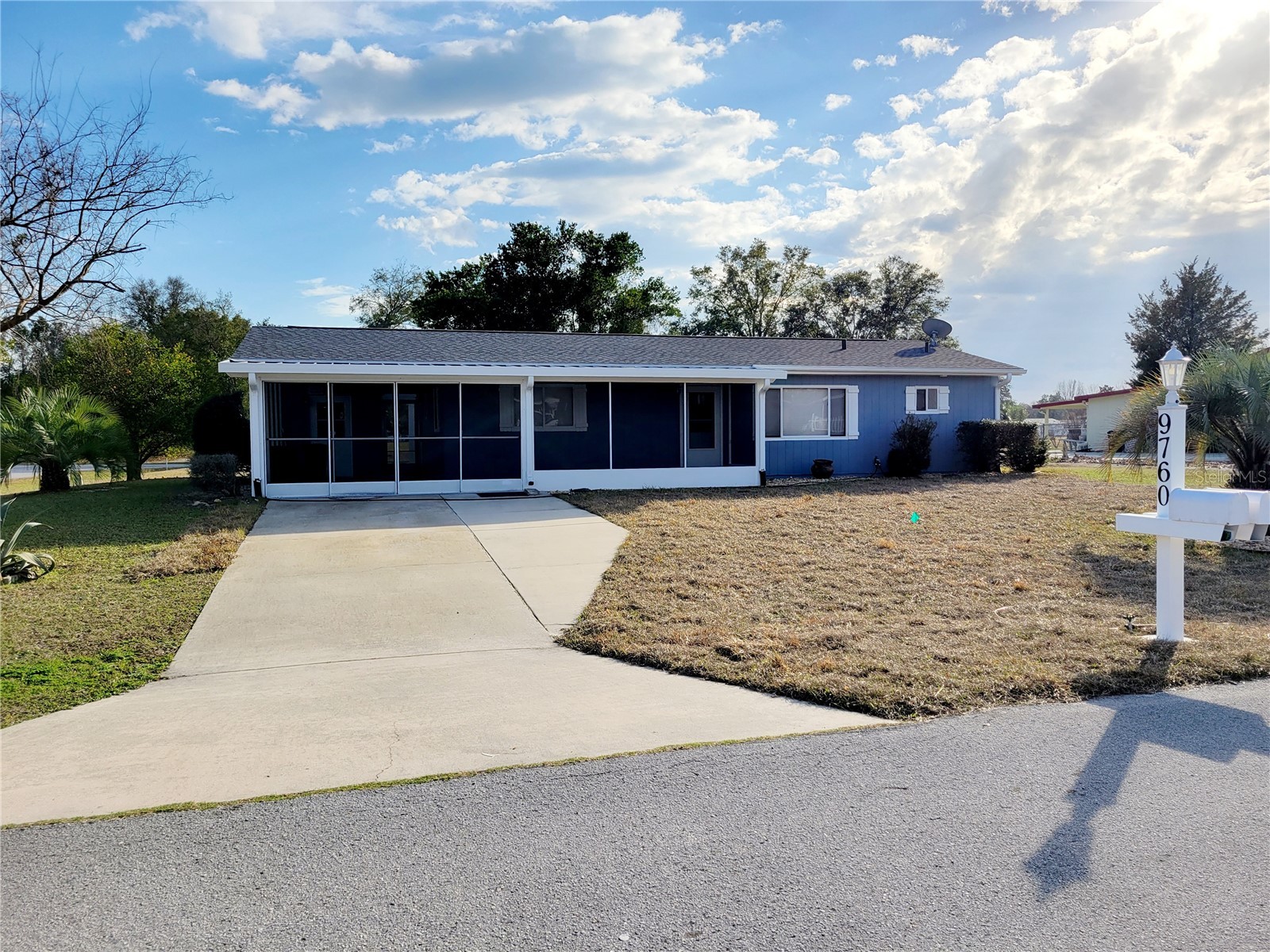 9760 SW 101st Lane Ocala FL 34481 OM717008 image1