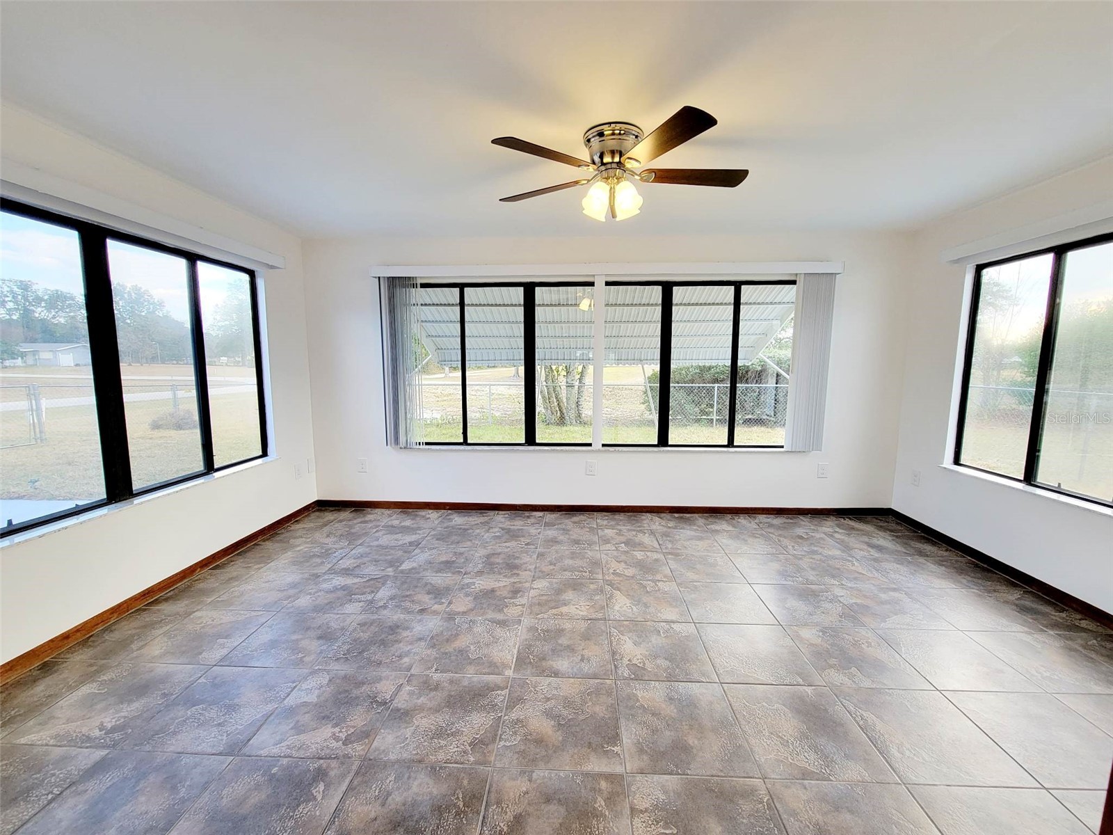9760 SW 101st Lane Ocala FL 34481 OM717008 image10