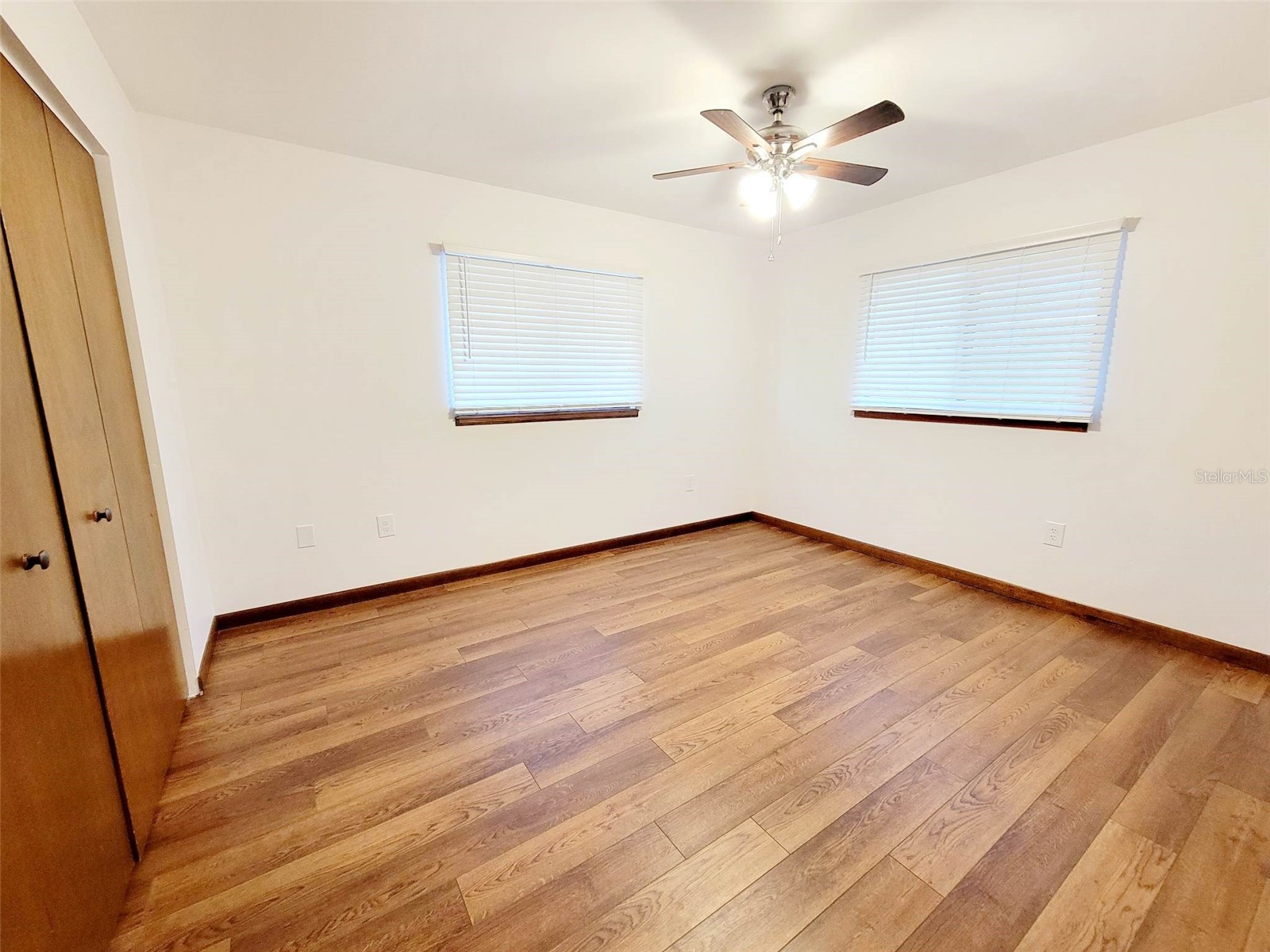 9760 SW 101st Lane Ocala FL 34481 OM717008 image11