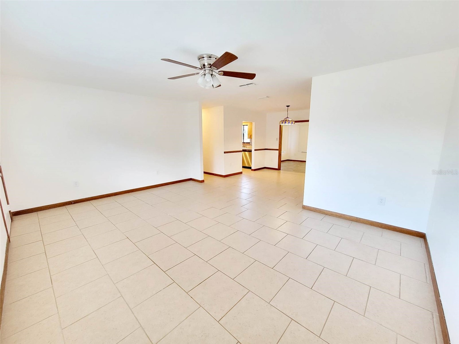 9760 SW 101st Lane Ocala FL 34481 OM717008 image12