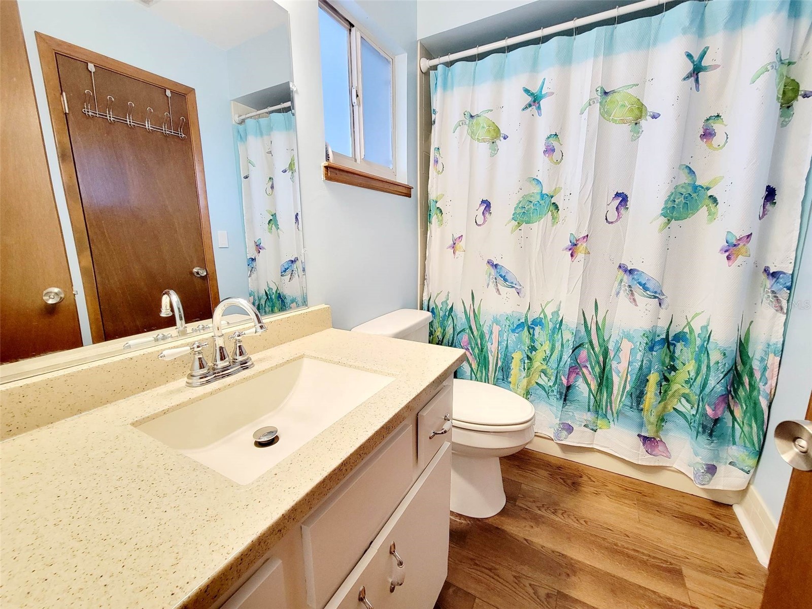 9760 SW 101st Lane Ocala FL 34481 OM717008 image13