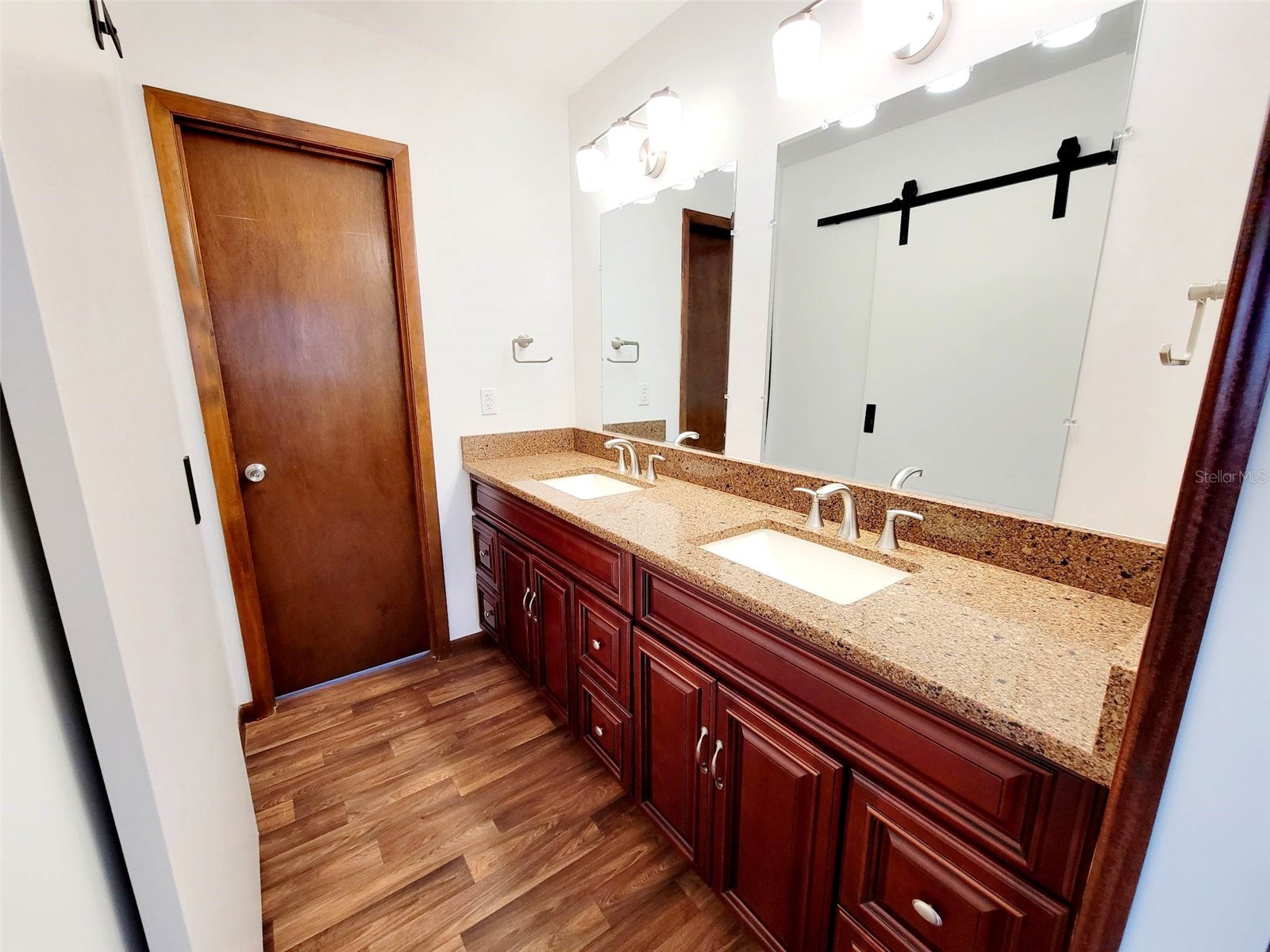 9760 SW 101st Lane Ocala FL 34481 OM717008 image14
