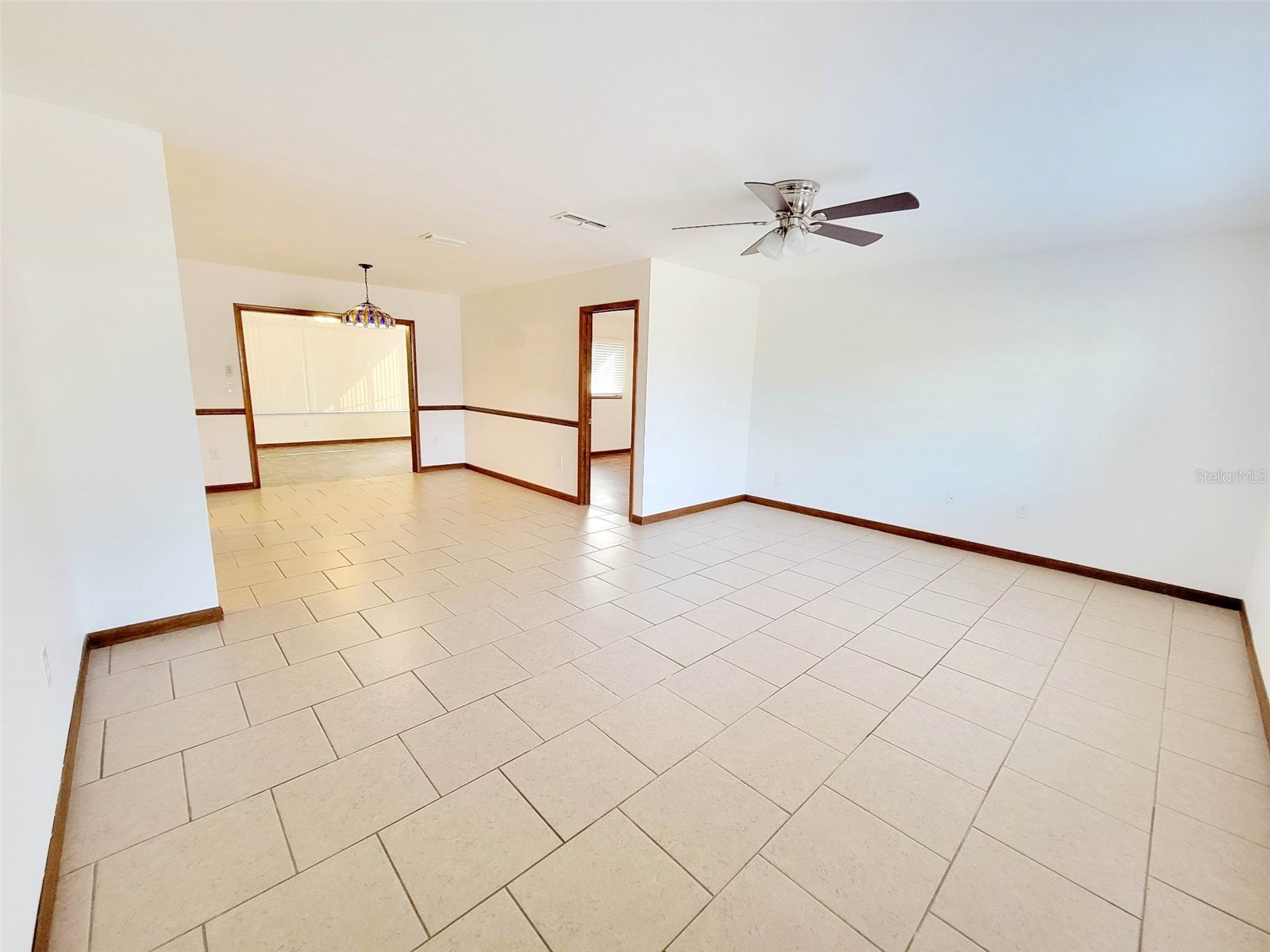 9760 SW 101st Lane Ocala FL 34481 OM717008 image15