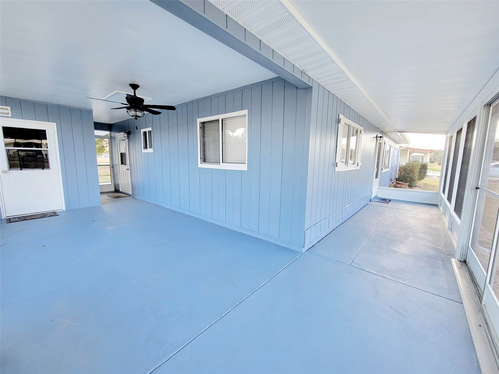 9760 SW 101st Lane Ocala FL 34481 OM717008 image16
