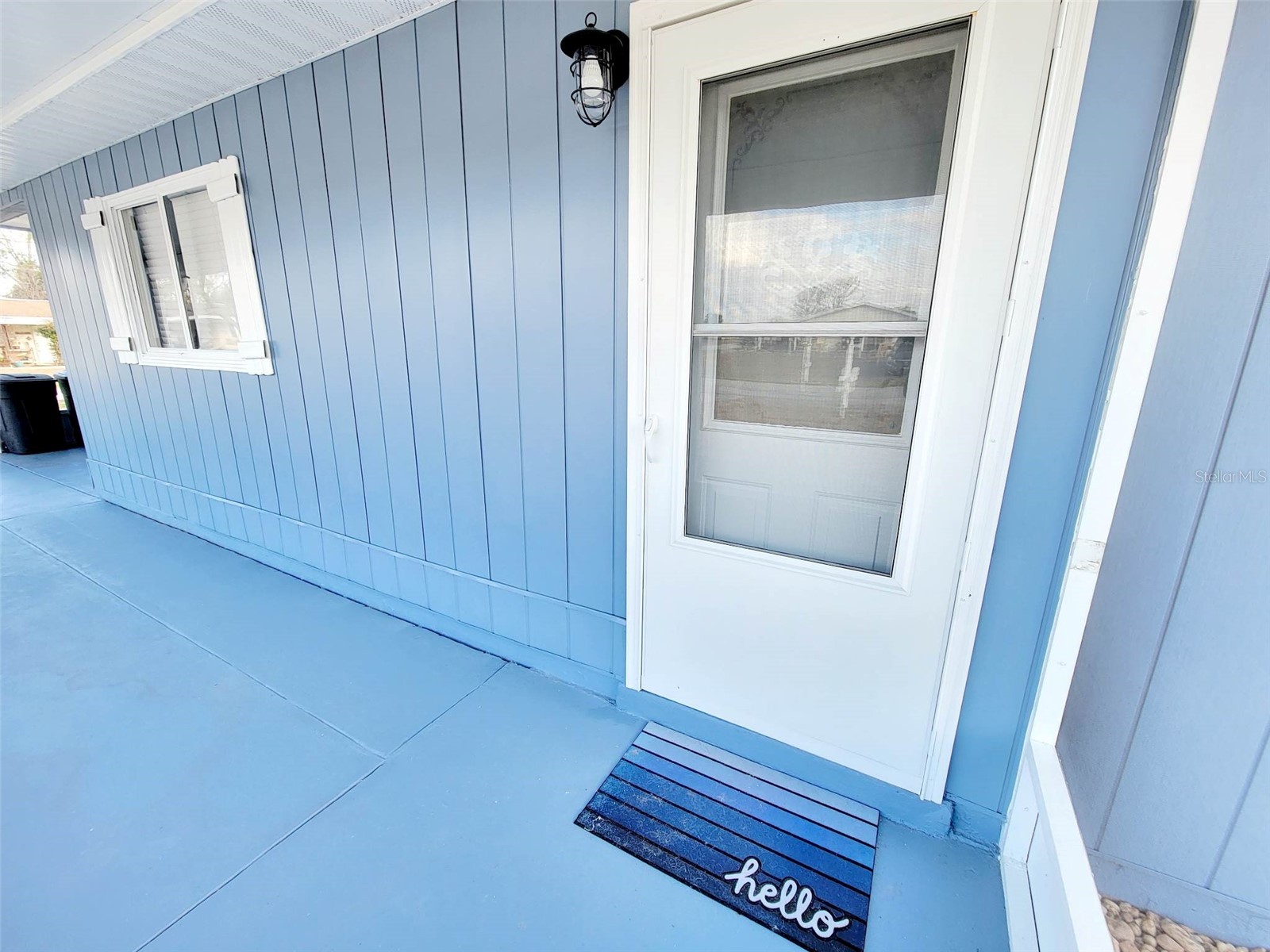9760 SW 101st Lane Ocala FL 34481 OM717008 image17