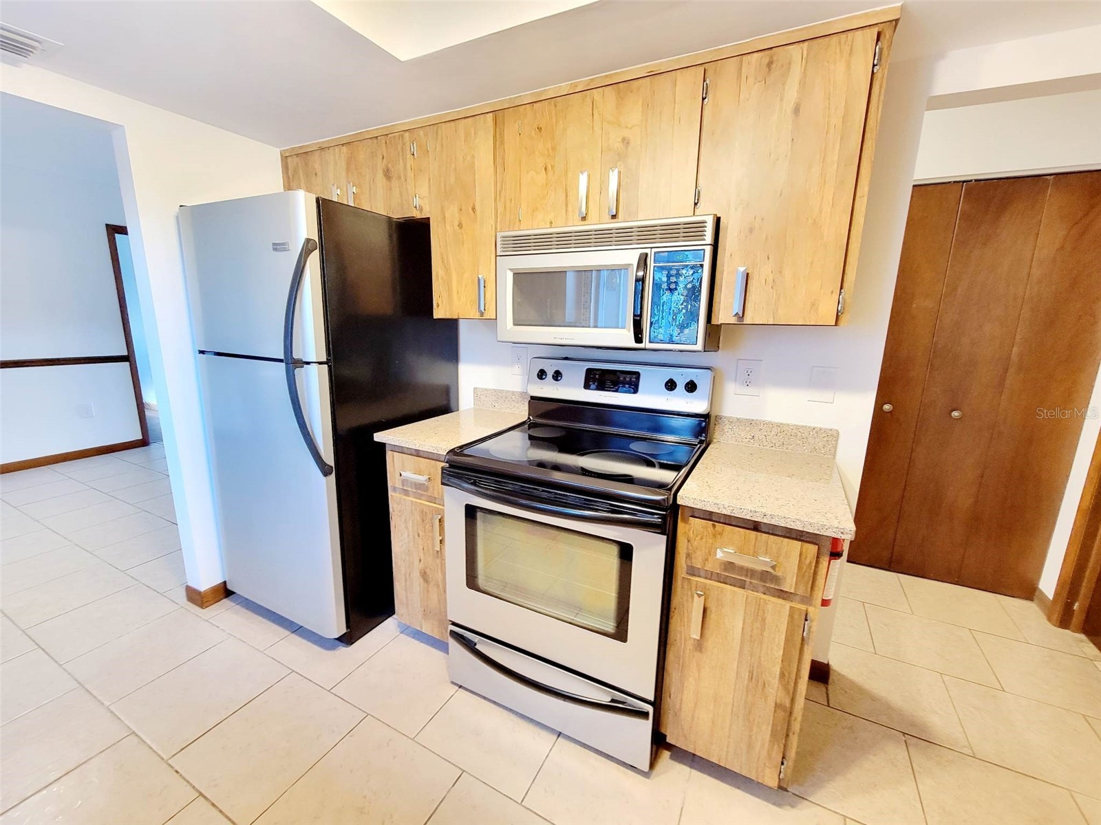 9760 SW 101st Lane Ocala FL 34481 OM717008 image2