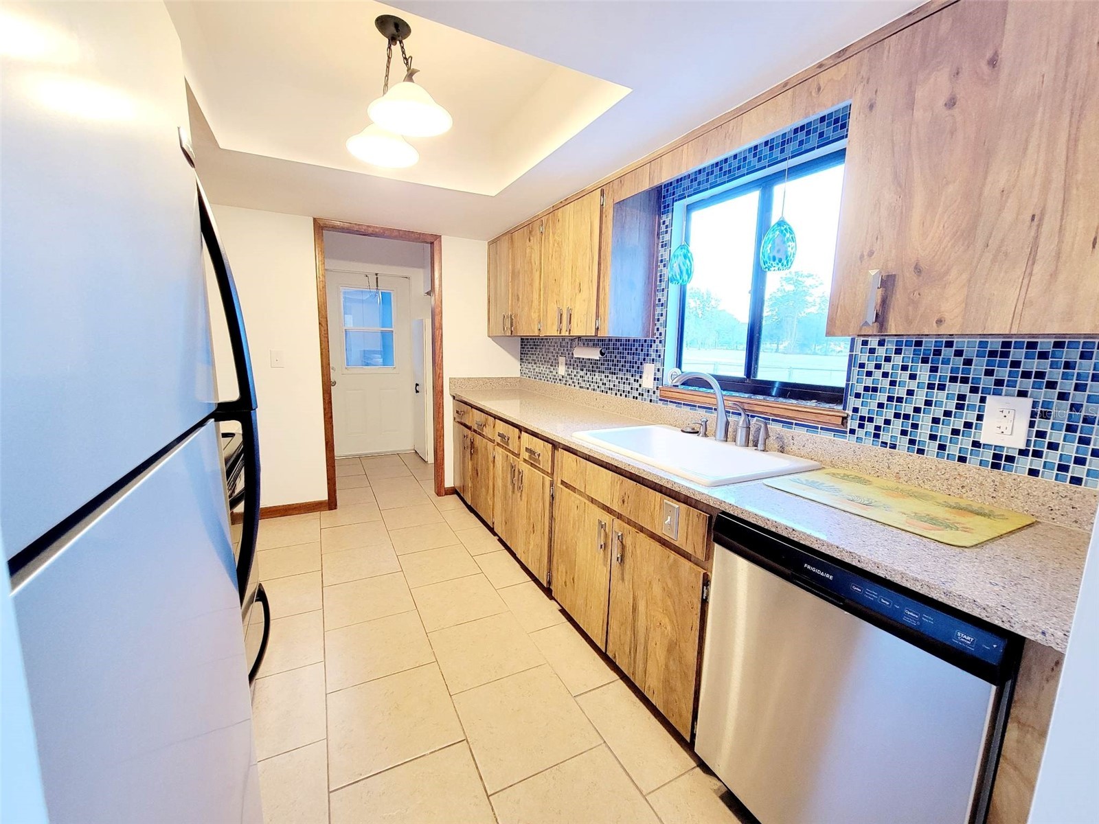 9760 SW 101st Lane Ocala FL 34481 OM717008 image3