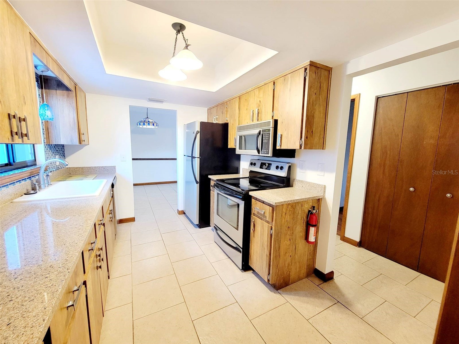 9760 SW 101st Lane Ocala FL 34481 OM717008 image4