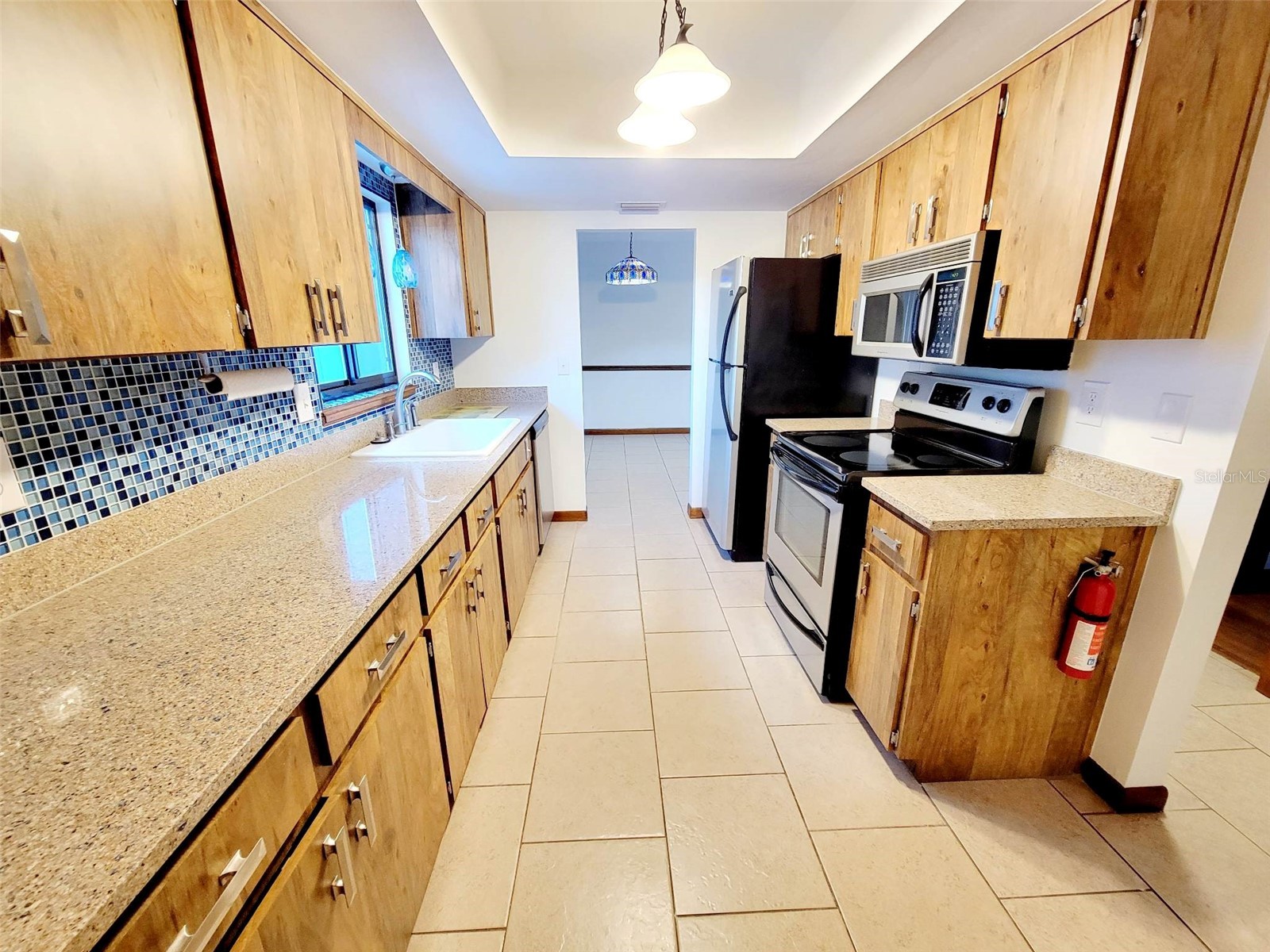 9760 SW 101st Lane Ocala FL 34481 OM717008 image5
