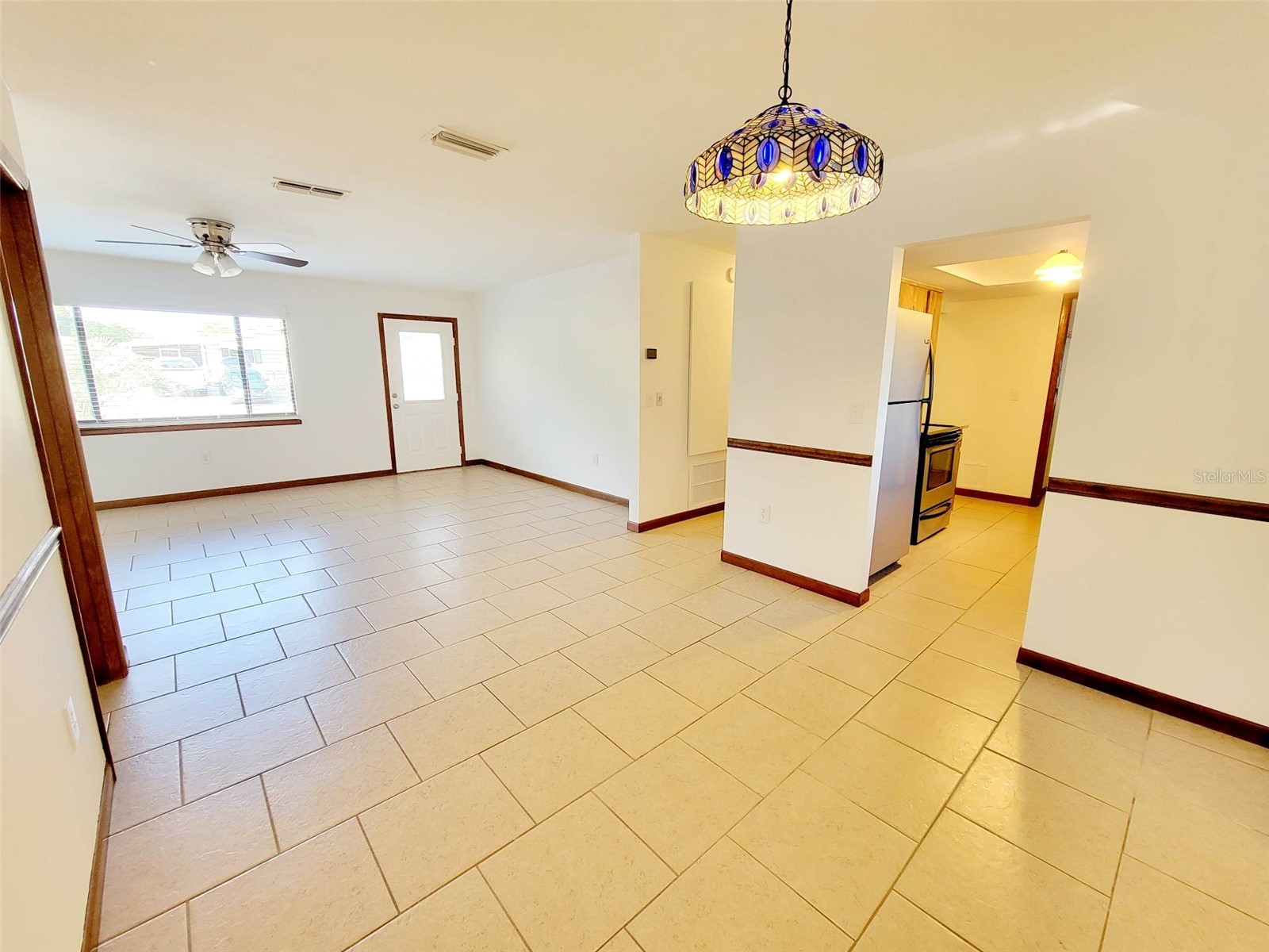9760 SW 101st Lane Ocala FL 34481 OM717008 image7
