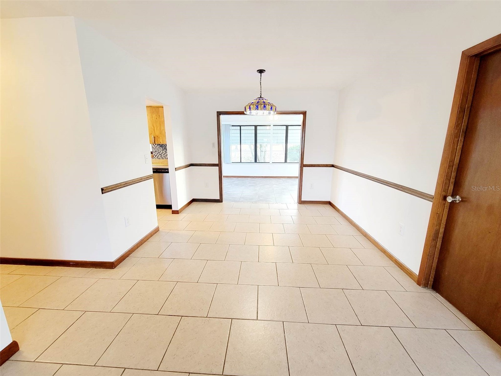 9760 SW 101st Lane Ocala FL 34481 OM717008 image8