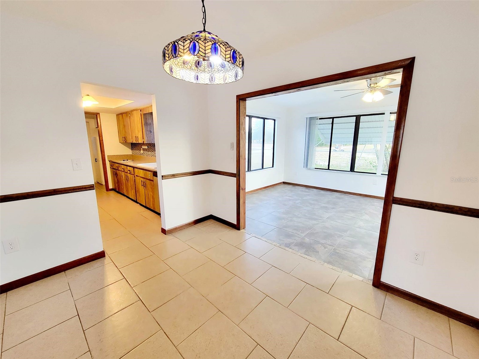 9760 SW 101st Lane Ocala FL 34481 OM717008 image9