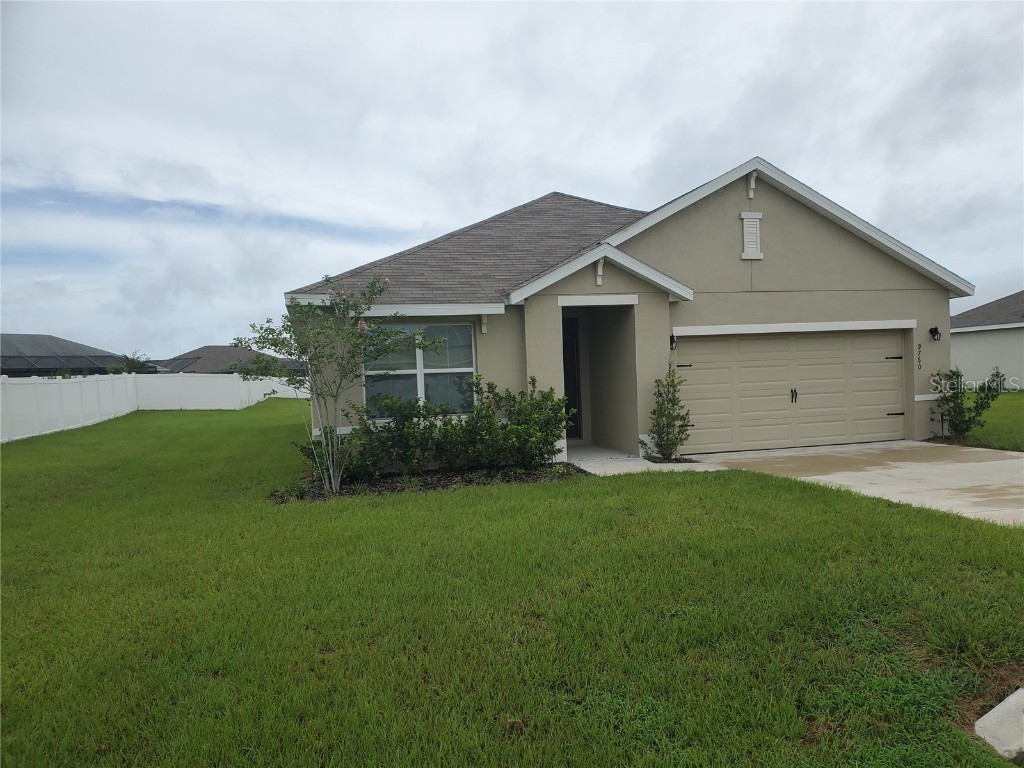 9760 SW 51st Avenue Ocala FL 34476 OM660981 image1