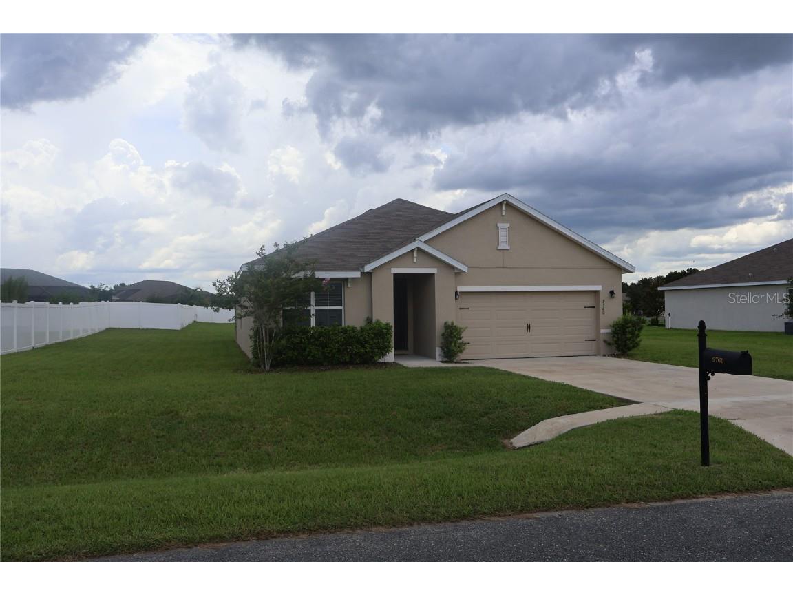 9760 SW 51st Avenue Ocala FL 34476 OM682613 image1