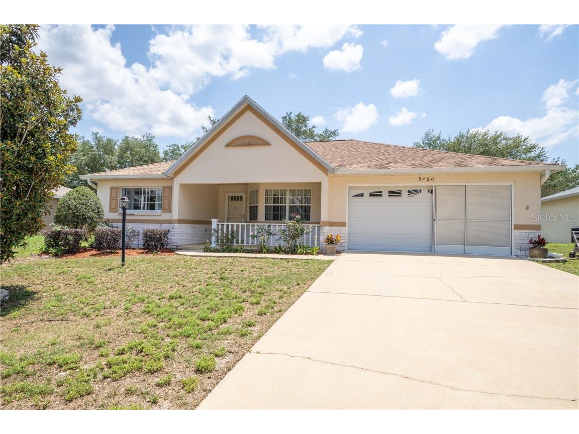 9760 SW 97th Lane Ocala FL 34481 O6111169 image1