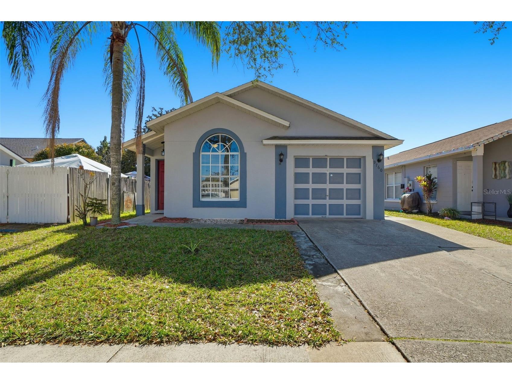 9760 Violet Drive Orlando FL 32824 O6379577 image1