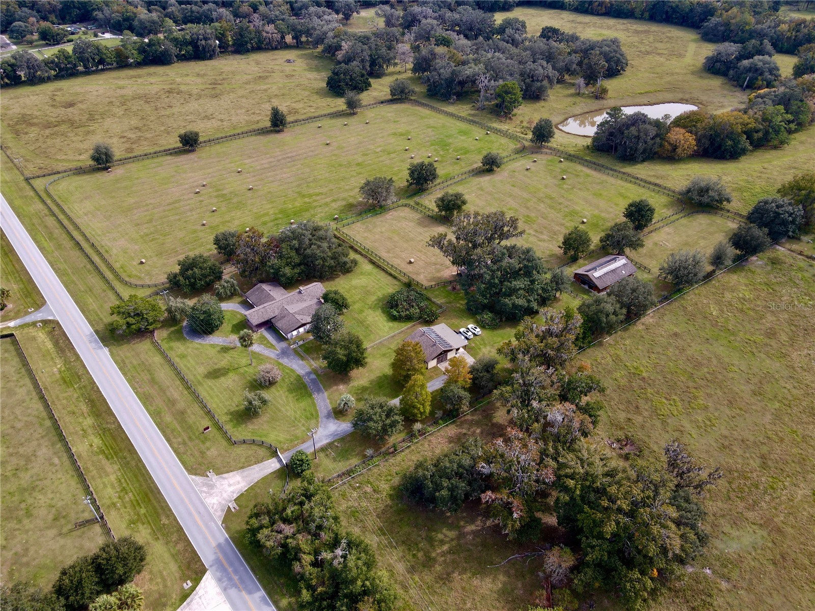 9760 W Highway 316 Reddick FL 32686 OM717001 image1
