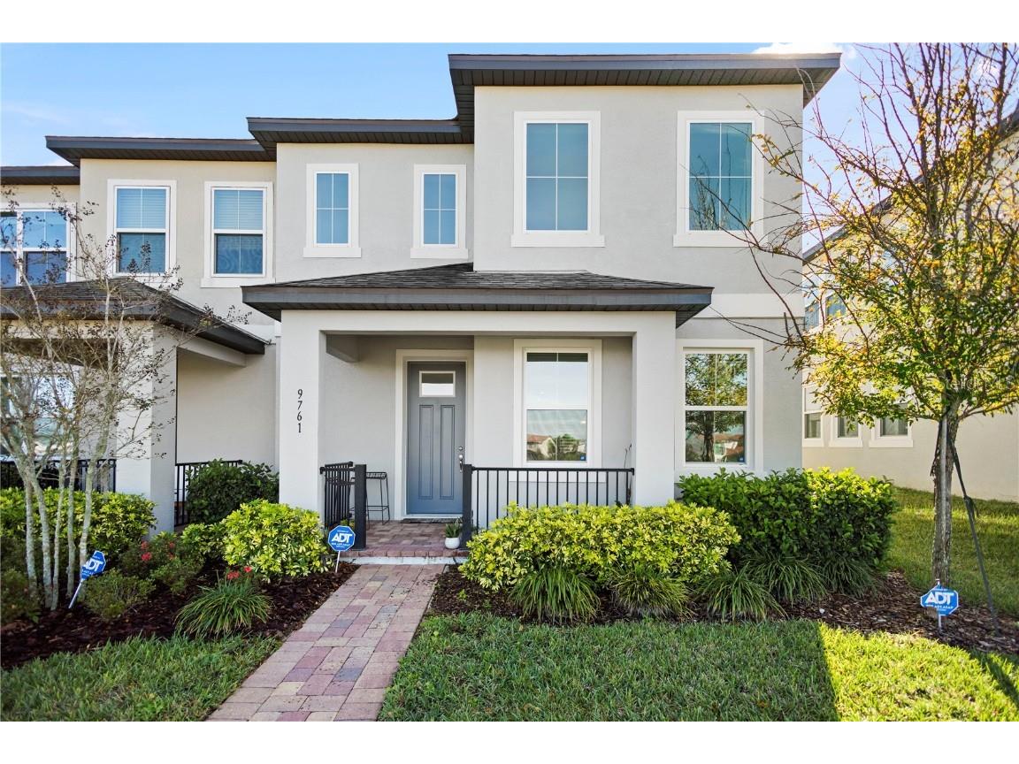 9761 Amber Chestnut Way Winter Garden FL 34787 O6169048 image1