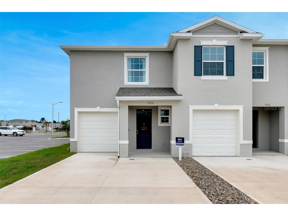9761 Bayard Brook Court Gibsonton FL 33534 O6137101 image1