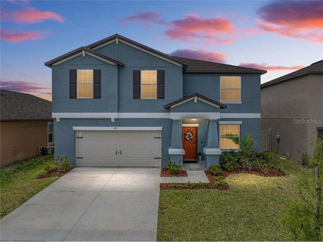 9761 Branching Ship Trace Wesley Chapel FL 33545 T3523670 image1