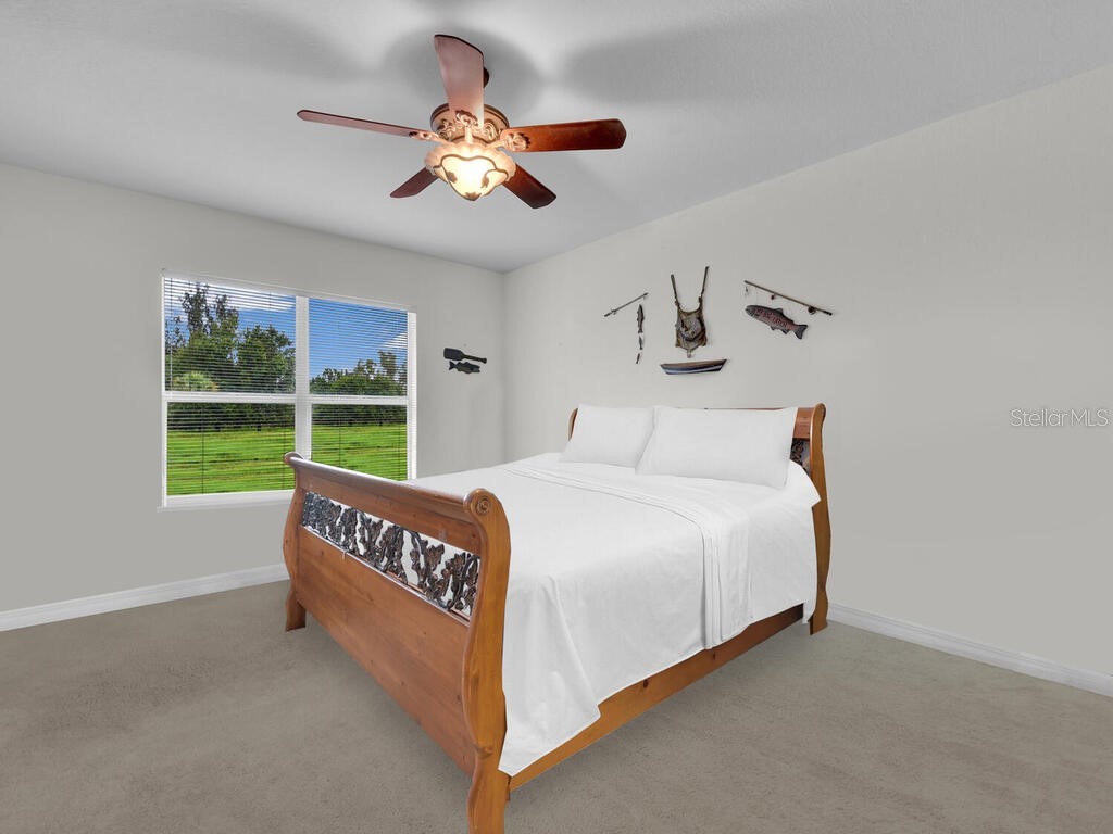 9761 Councilor Lane North Fort Myers FL 33917 C7512145 image11