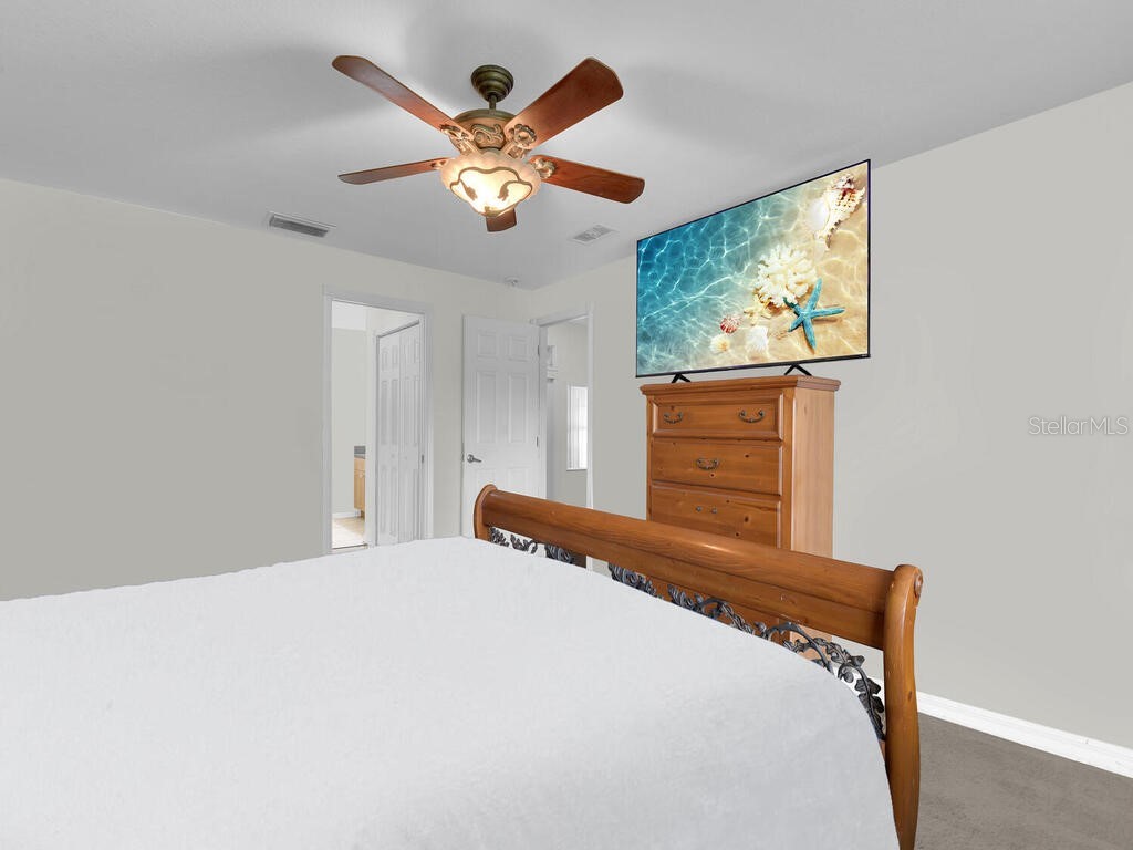 9761 Councilor Lane North Fort Myers FL 33917 C7512145 image12