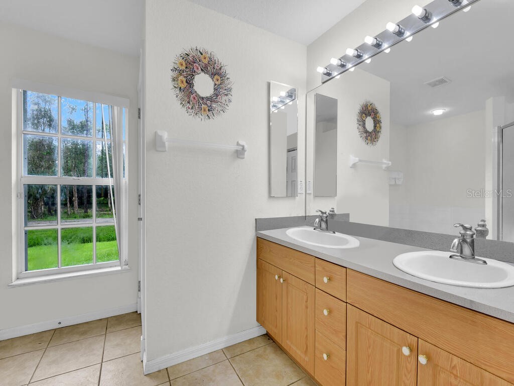 9761 Councilor Lane North Fort Myers FL 33917 C7512145 image13