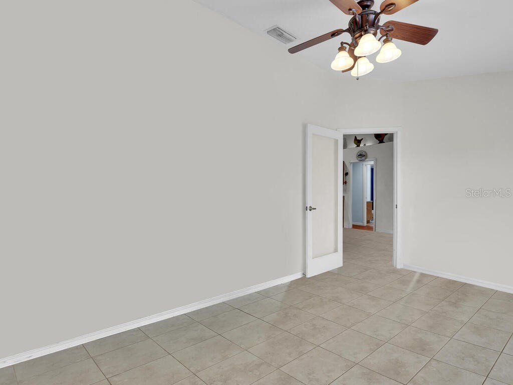 9761 Councilor Lane North Fort Myers FL 33917 C7512145 image16