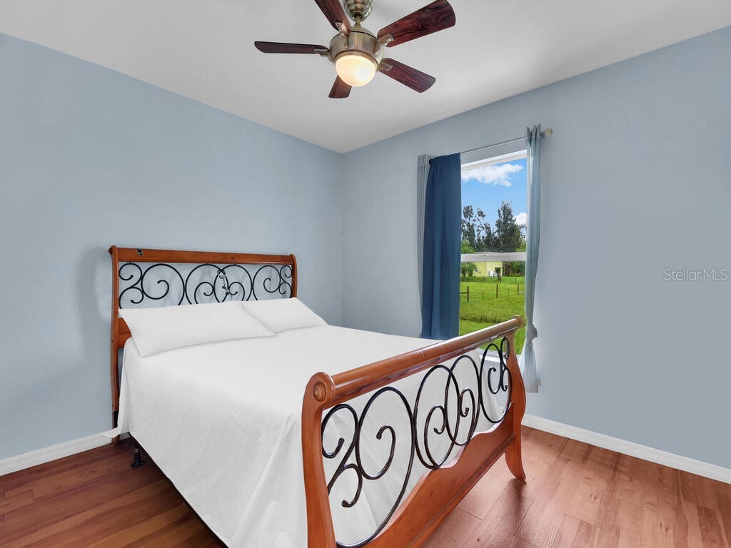 9761 Councilor Lane North Fort Myers FL 33917 C7512145 image17