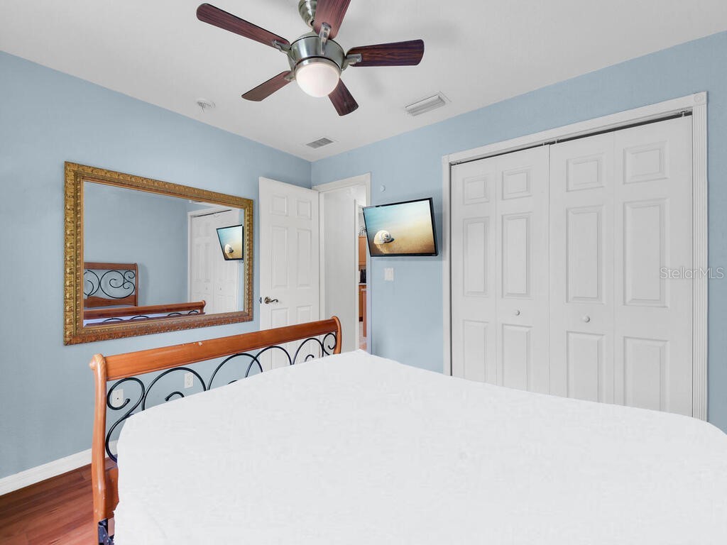 9761 Councilor Lane North Fort Myers FL 33917 C7512145 image18